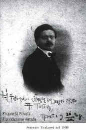 tirabassi.jpg (36450 byte)