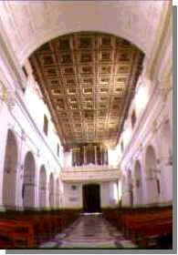 wpe3.jpg (9033 byte)