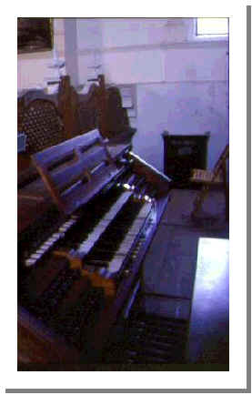 wpe7.jpg (13735 byte)