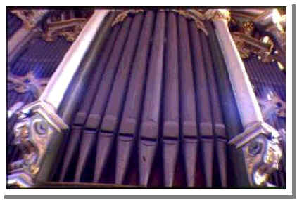 wpe6.jpg (18202 byte)