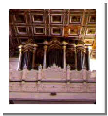 wpe4.jpg (8707 byte)