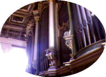 wpe5.jpg (12693 byte)