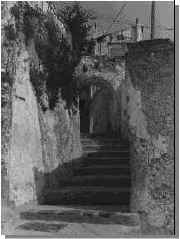 wpe6.jpg (9322 byte)