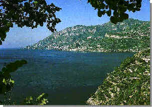 wpe8.jpg (21064 byte)