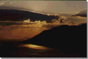 wpeD.jpg (9482 byte)