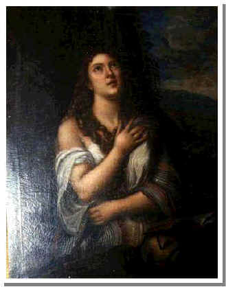 wpe6.jpg (20297 byte)