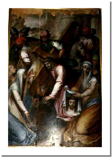 wpe7.jpg (26543 byte)