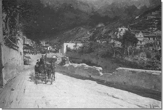 wpe6.jpg (28740 byte)