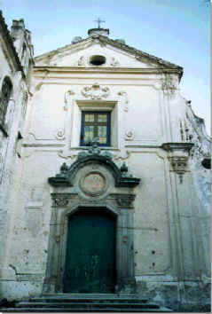 wpe1.jpg (93971 byte)