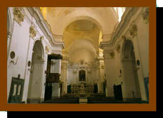 sandomenico02.jpg (66877 byte)