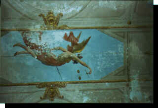 sandomenico03.jpg (60303 byte)