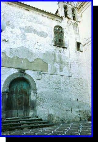 sandomenico04.jpg (53994 byte)