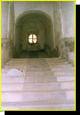 sandomenico05.jpg (34313 byte)