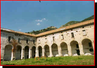 sandomenico06.jpg (72075 byte)