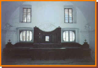 sandomenico09.jpg (55995 byte)